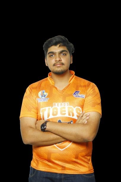 Muzammil Iqbal