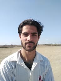 Sharukh Khan cricket player photo