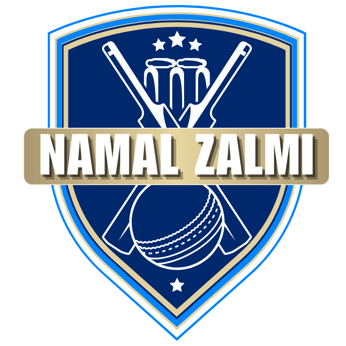Namal Zalmi