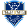 Namal Zalmi