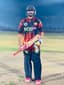Yasir Lovely