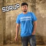 Sorup