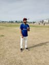 Usama Zahid