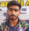SHOAIB-UMRANI