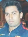 Asif