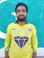 Kaleemullah