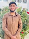 SanaUllah