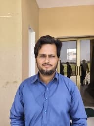 Tahir Malik cricket player profile photo