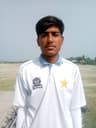 M Furqan Khalil