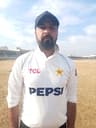 Waqas Ali Minhas