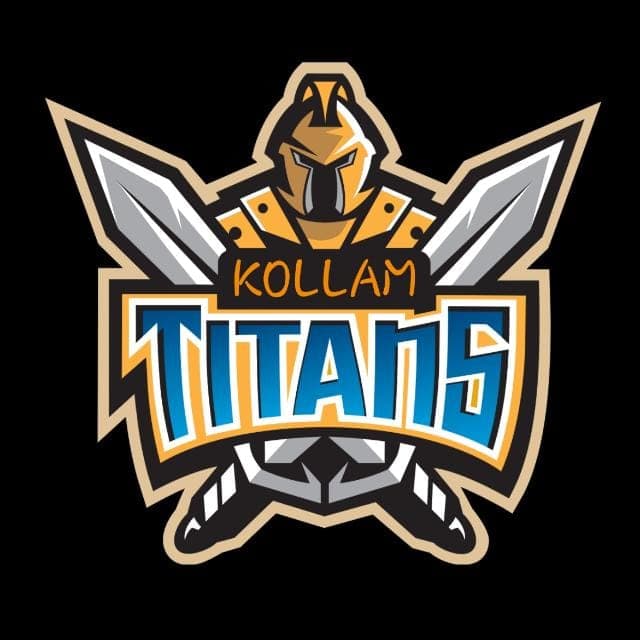 Kollam Titans