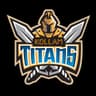 Kollam Titans