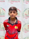 Adeel