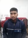 Kahaf