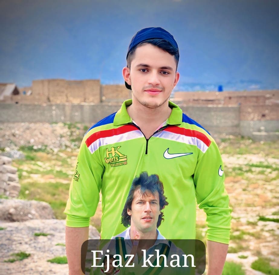 Ejaz_ J