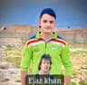Ejaz_ J