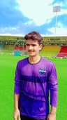 ABDUL MALIK
