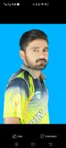 Raees Khan