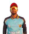 Peous Hossain