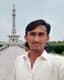 Zahid Lakhan