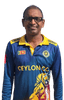 Prasanna Mahagamage