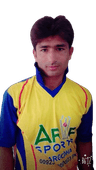 Sajawal
