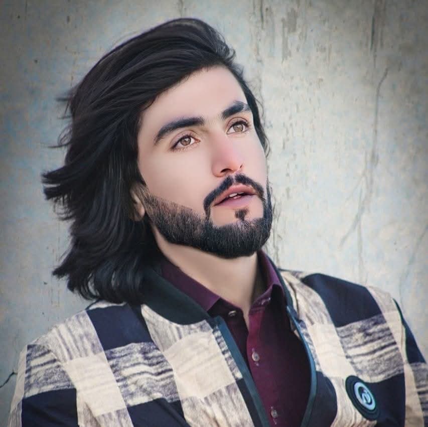 Mosa Kaleem