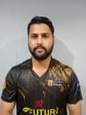 FAHAD ISMAIL