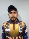 Rahul	Bhoi