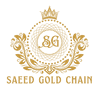 Saeed Gold