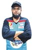 Babar Tanveer