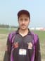MUHAMMAD SABIR