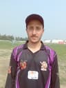MUHAMMAD SABIR