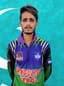 Majeed Lehri