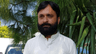 Malik Waheed