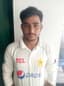Afaq Ahmed