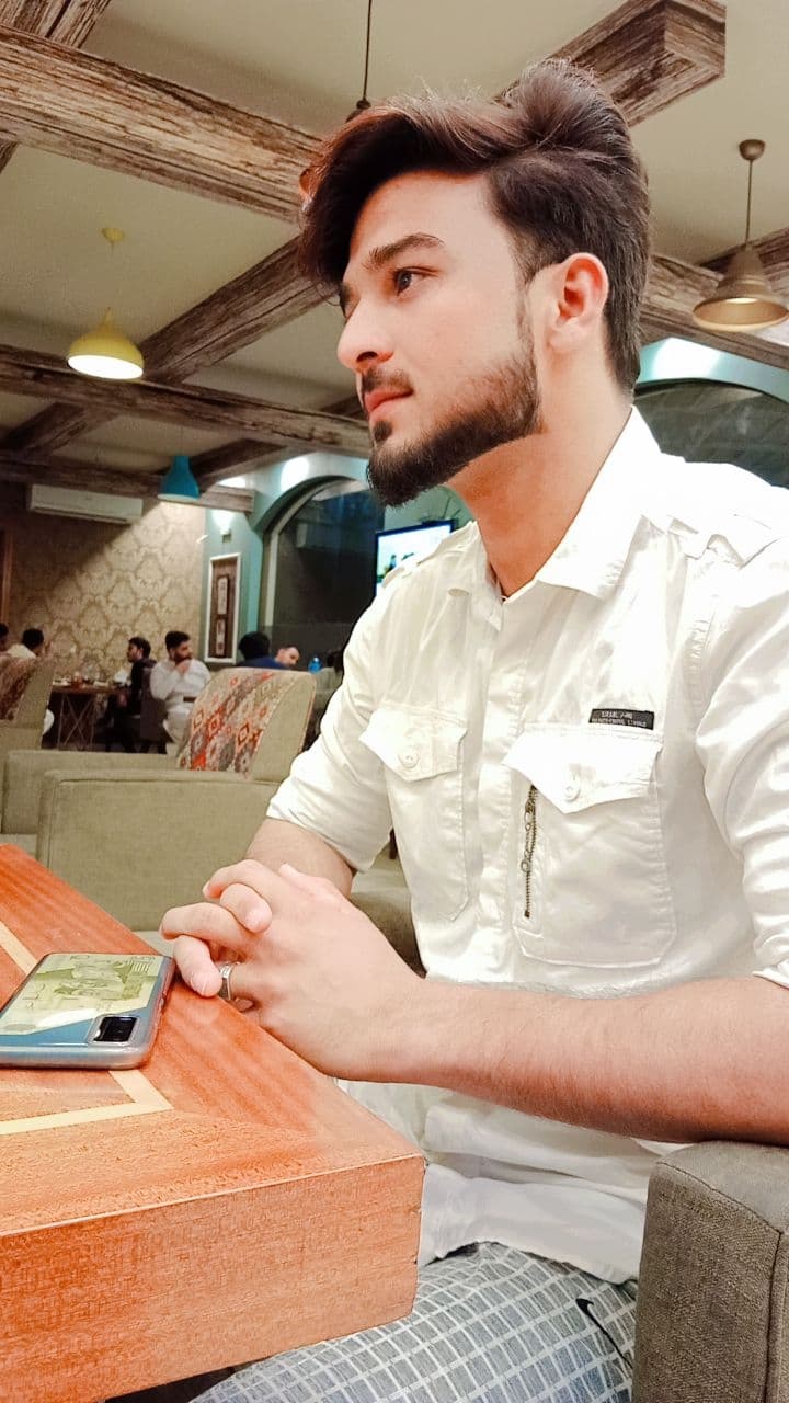 Mehmood