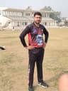 MAJID FOJI