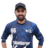 Mohamed Rameez