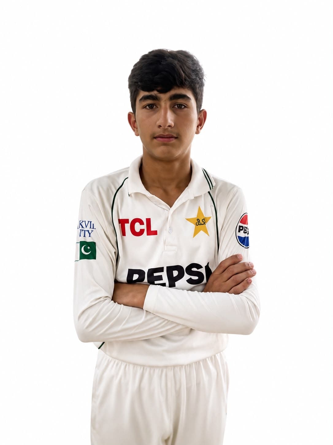 Rehan Khan