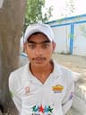 Subhan