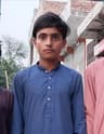 Abdullah Bhutta