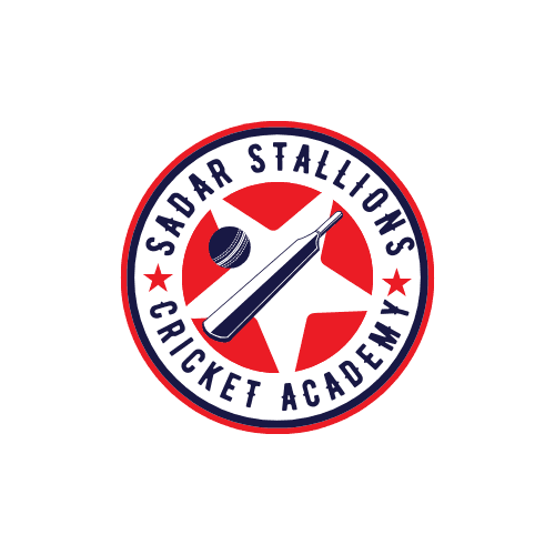 Sadar Stallions