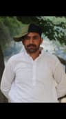 Behram