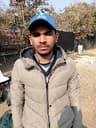 MUHAMMAD AHSAN KALEEM