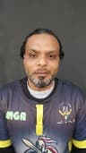 Rizwan Yoyo