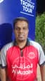 MOHSIN RIYAZ KHAN