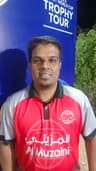 MOHSIN RIYAZ KHAN