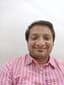 Pankaj