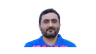 Deven Keshwala
